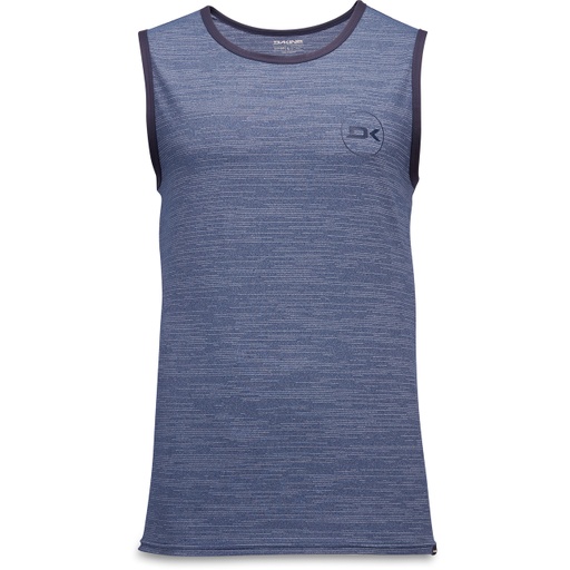 [10002791] TANK ROOTS LOOSE FIT