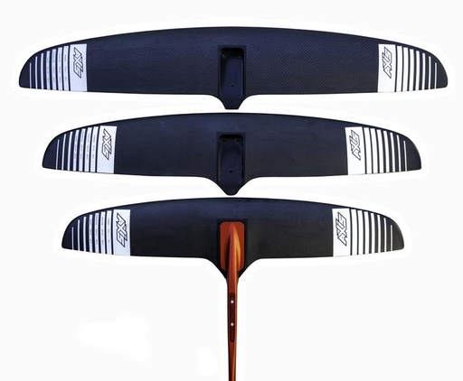 FRONT WING PNG