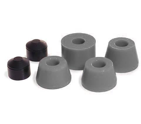 [C1042013058] CX TRUCK STANDARD BUSHING SET