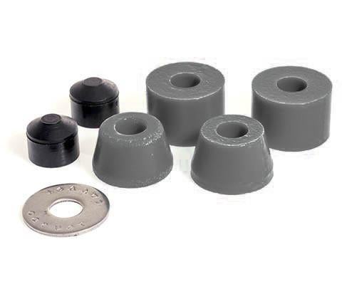 [C1042013060] CX TRUCK FIRM BUSHING SET