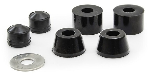 [C1043512014] CX TRUCK HARD BUSHING SET