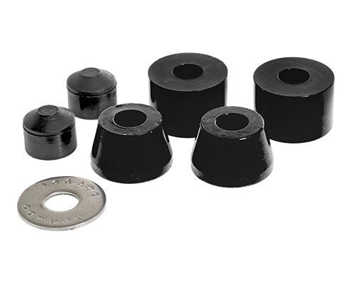 [C1043512058] C5 TRUCK STANDARD BUSHING SET