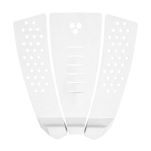 [GS302] GORILLA SKINNY THREE CLOUD WHITE