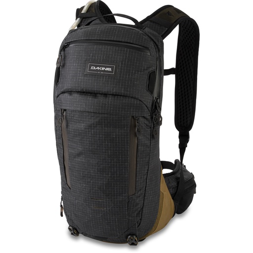 SEEKER 10L