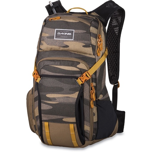 DRAFTER 14L