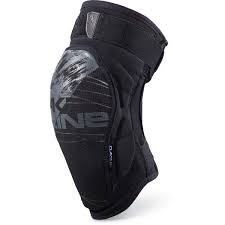 [10001732] ANTHEM KNEE PAD