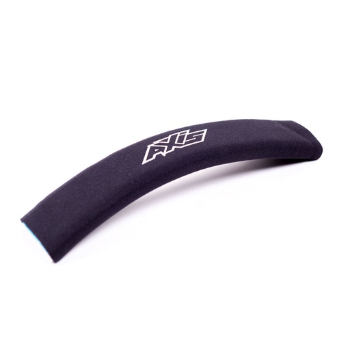 [AX22FOILSTRP] FOIL BOARD SINGLE STRAP (NO SCREWS)