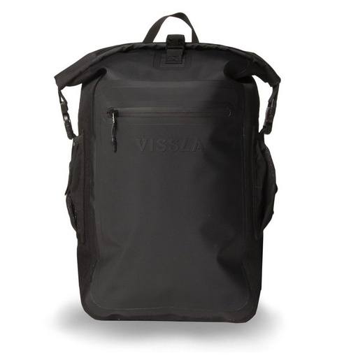 NORTH SEAS 18L DRY BACKPACK