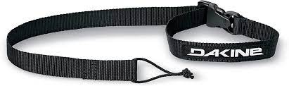 [02200350] STANDARD LEASH