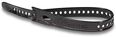 [10001579] HELI STRAP