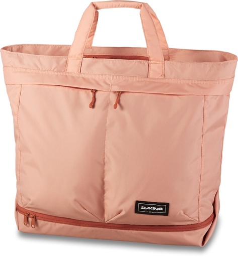 VERGE WEEKENDER TOTE 34L