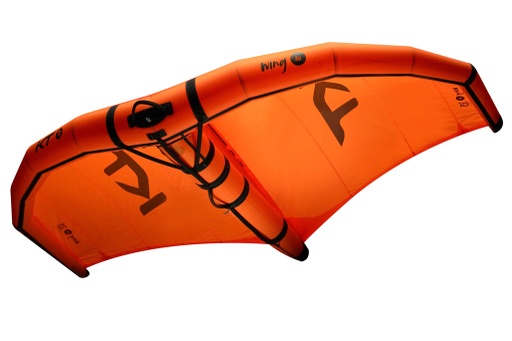 KT WING 2022