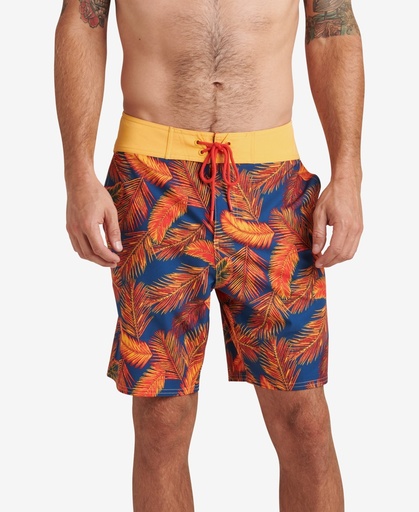 HARRISON BOARDSHORT