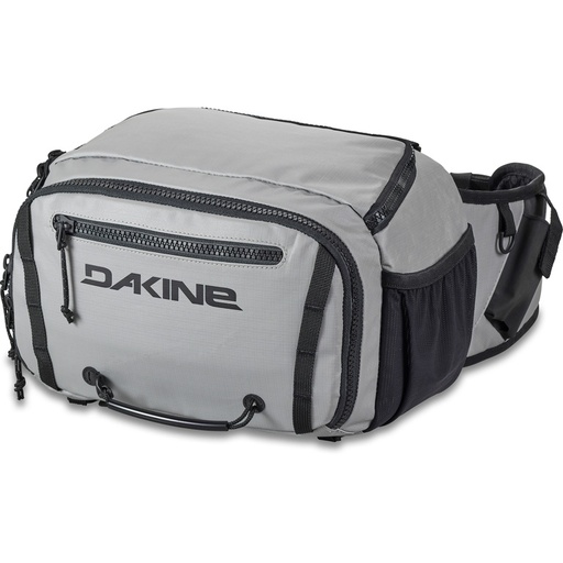 [10003723] MISSION FISH WAIST PACK 12L