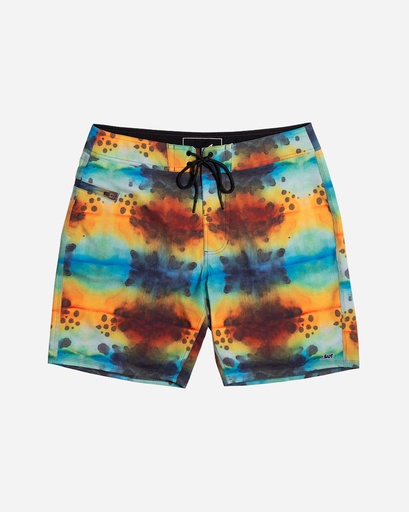 HIGHLINE BOARDSHORT