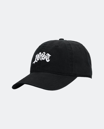 ORIGINALS DAD HAT