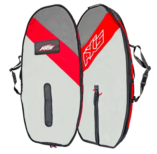 AXIS FOIL BOARDBAG