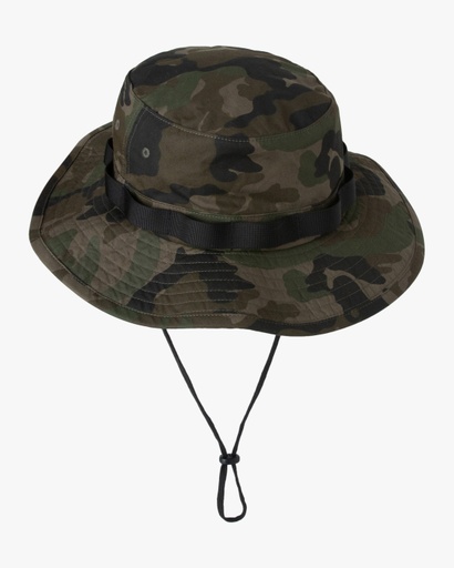 DAYSHIFT BOONIE