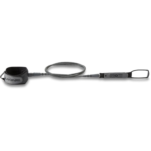KAIMANA TEAM LEASH