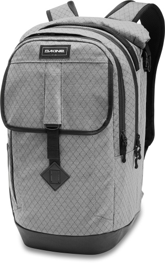 MISSION SURF DLX WET/DRY PACK 32L
