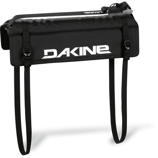 TAILGATE SURF PAD