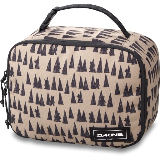 KIDS LUNCH BOX 5L