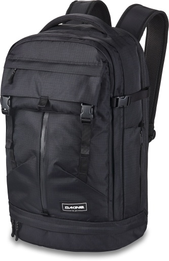 VERGE BACKPACK 32L