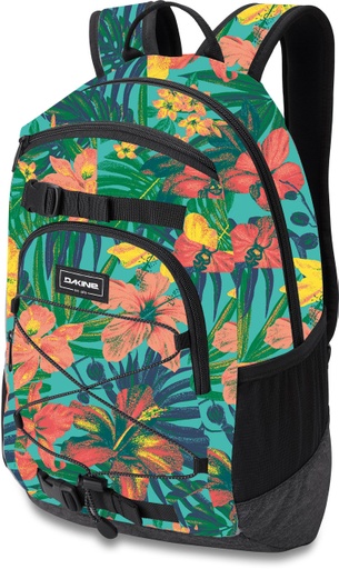 KIDS GROM PACK 13L