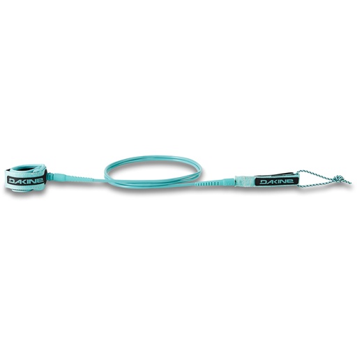 LEASH PROCOMP