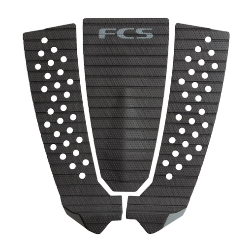 [FFT08] TOLEDO TREAD-LITE BLACK/CHARCOAL