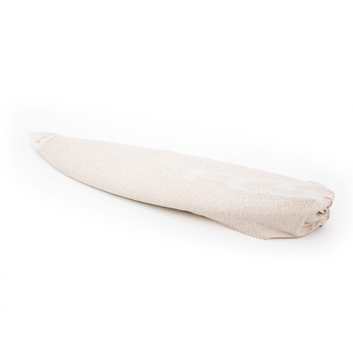 [BST-060-AP-ACR] STRETCH ALL PURPOSE 6'0" ALMOND/CREAM