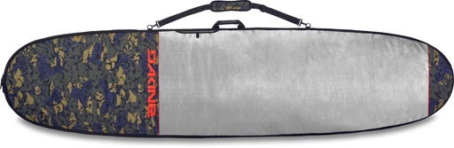 DAYLIGHT SURFBOARD BAG NOSERIDER