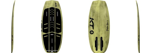 [11094661] KT DRIFTER K 2022