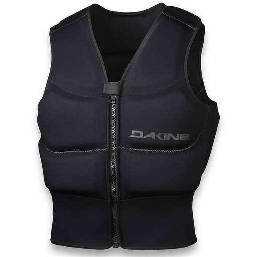 SURFACE VEST
