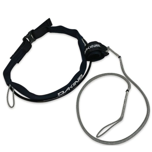 [D2ALEFWSBLKSTD] FLY WING LEASH SET