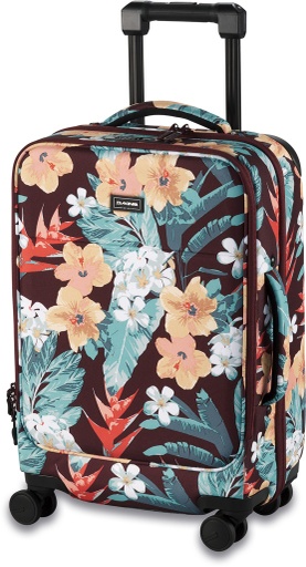 VERGE CARRY ON SPINNER 30L
