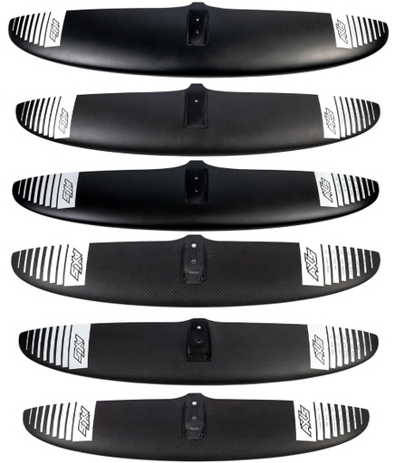 FRONT WING BSC
