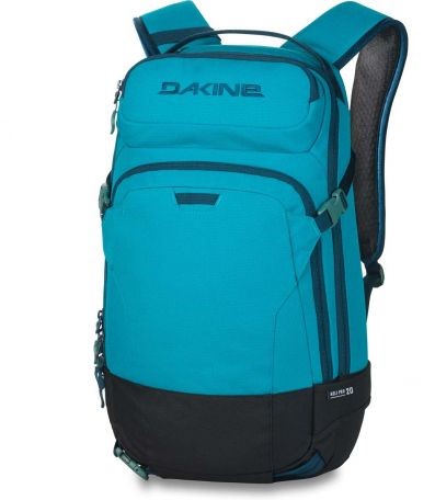 HELI PRO 20L