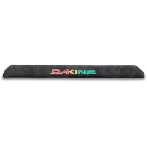 AERO RACK PADS