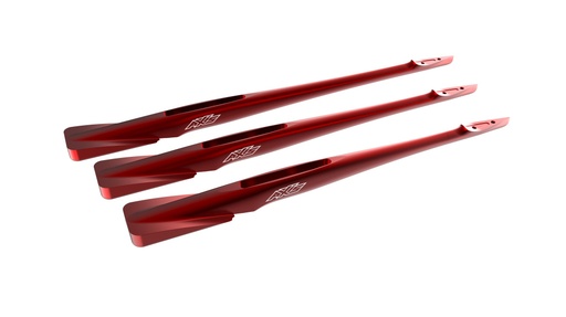 FUSELAGE ADVANCE S-SERIES