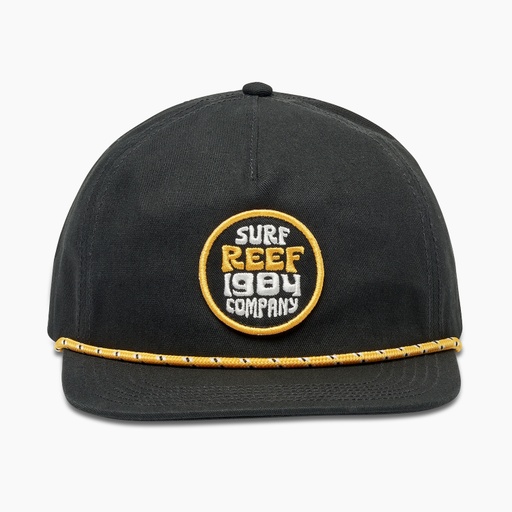 [3FXWC0269] HENDERSON HAT
