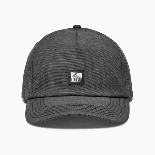 BELLPORT HAT