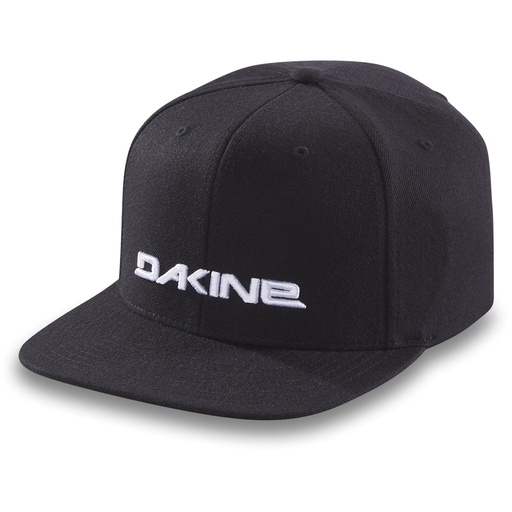 CLASSIC SNAPBACK