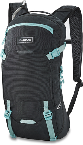 WOMENS DRAFTER 10L