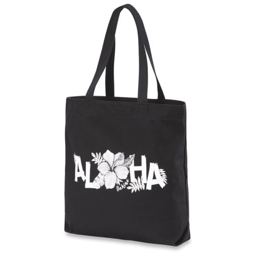 365 TOTE 21L