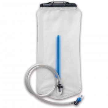 [08110901] 3L VERTICAL RESERVOIR