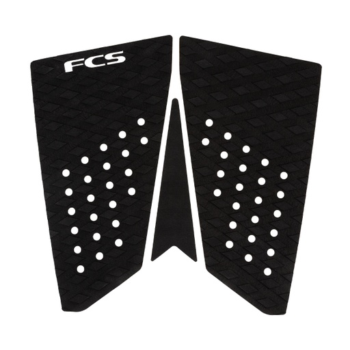 [FT3F1] FCS T-3 FISH BLACK