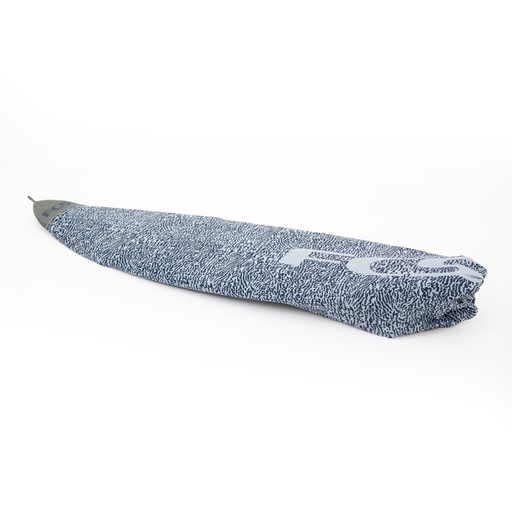 [BST-070-FB-CAR] STRETCH FUN BOARD 7'0" CARBON