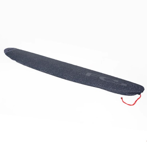 [BST-090-LB-CAR] STRETCH LONG BOARD 9'0" CARBON