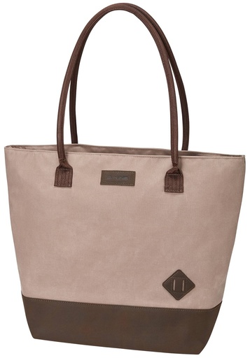 NESSA TOTE 33L